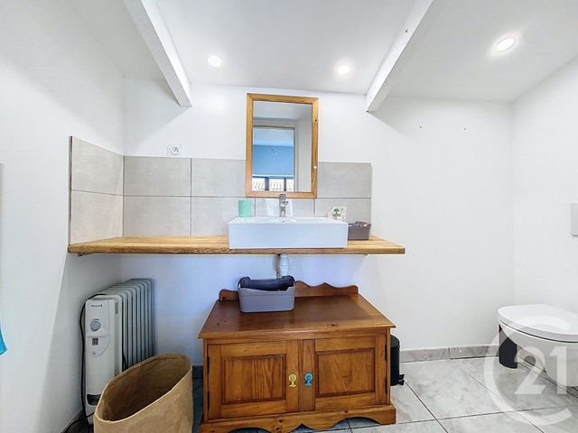 Afficher la photo en grand maison à vendre - 5 pièces - 140.0 m2 - ST NAZAIRE SUR CHARENTE - 17 - POITOU-CHARENTES - Century 21 L'Arsenal