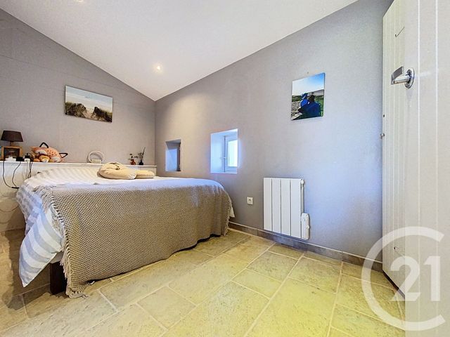 Afficher la photo en grand maison à vendre - 5 pièces - 140.0 m2 - ST NAZAIRE SUR CHARENTE - 17 - POITOU-CHARENTES - Century 21 L'Arsenal