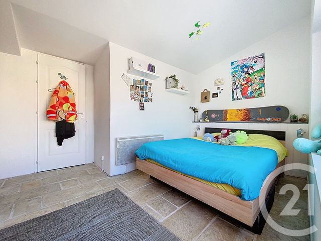 Afficher la photo en grand maison à vendre - 5 pièces - 140.0 m2 - ST NAZAIRE SUR CHARENTE - 17 - POITOU-CHARENTES - Century 21 L'Arsenal