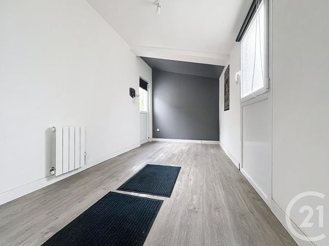 maison à vendre - 4 pièces - 86.87 m2 - ROCHEFORT - 17 - POITOU-CHARENTES - Century 21 L'Arsenal