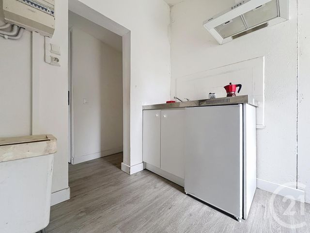 maison à vendre - 4 pièces - 86.87 m2 - ROCHEFORT - 17 - POITOU-CHARENTES - Century 21 L'Arsenal