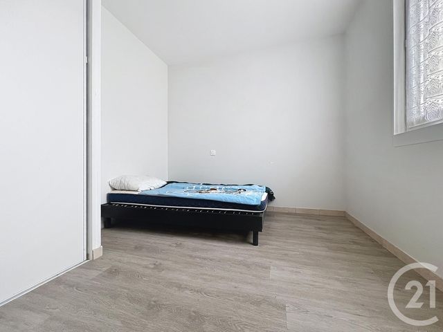 maison à vendre - 4 pièces - 86.87 m2 - ROCHEFORT - 17 - POITOU-CHARENTES - Century 21 L'Arsenal