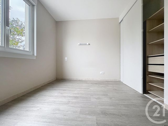 maison à vendre - 4 pièces - 86.87 m2 - ROCHEFORT - 17 - POITOU-CHARENTES - Century 21 L'Arsenal