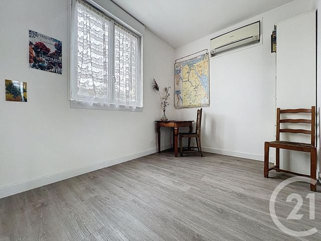 maison à vendre - 4 pièces - 86.87 m2 - ROCHEFORT - 17 - POITOU-CHARENTES - Century 21 L'Arsenal