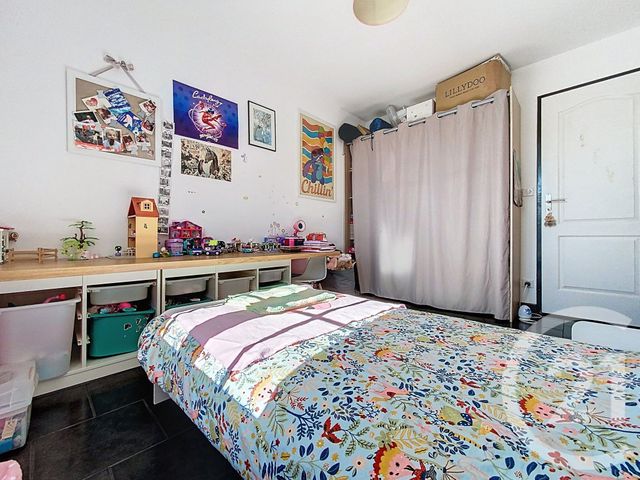 maison à vendre - 5 pièces - 104.0 m2 - LUSSANT - 17 - POITOU-CHARENTES - Century 21 L'Arsenal