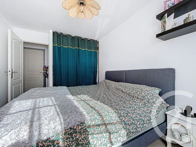 maison à vendre - 5 pièces - 104.0 m2 - LUSSANT - 17 - POITOU-CHARENTES - Century 21 L'Arsenal