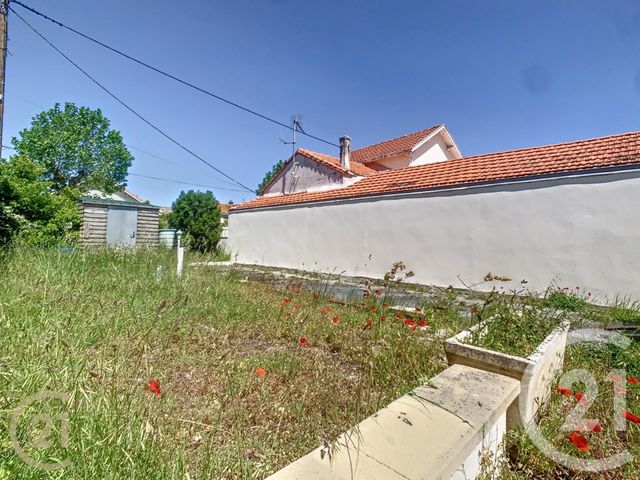 maison à vendre - 7 pièces - 182.0 m2 - PORT DES BARQUES - 17 - POITOU-CHARENTES - Century 21 L'Arsenal