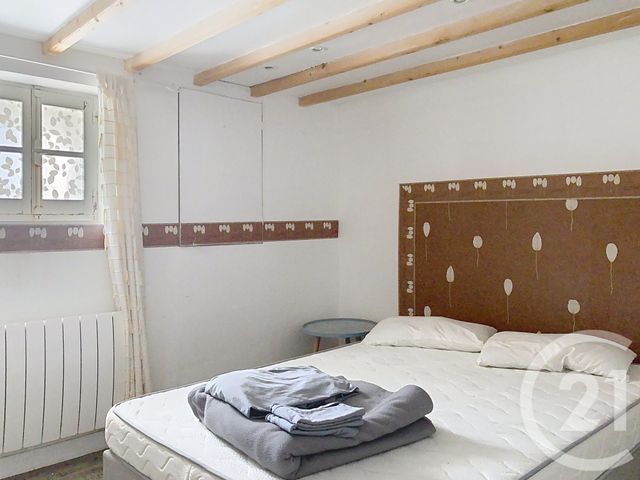 maison à vendre - 5 pièces - 95.0 m2 - PORT DES BARQUES - 17 - POITOU-CHARENTES - Century 21 L'Arsenal