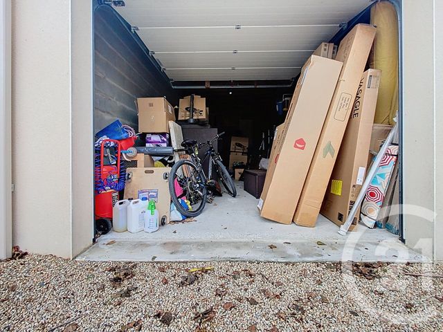 maison à louer - 5 pièces - 122.03 m2 - BEAUGEAY - 17 - POITOU-CHARENTES - Century 21 L'Arsenal