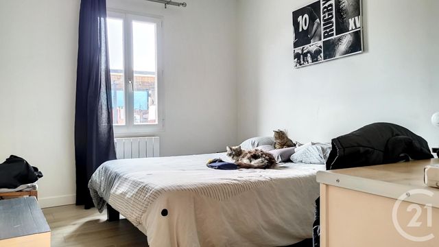 maison à vendre - 8 pièces - 194.0 m2 - TONNAY CHARENTE - 17 - POITOU-CHARENTES - Century 21 L'Arsenal