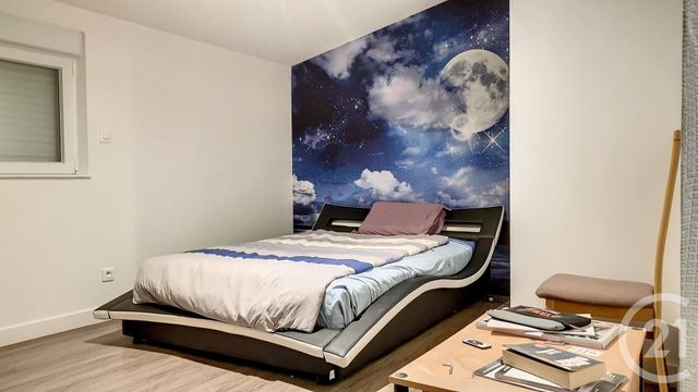 maison à vendre - 8 pièces - 194.0 m2 - TONNAY CHARENTE - 17 - POITOU-CHARENTES - Century 21 L'Arsenal