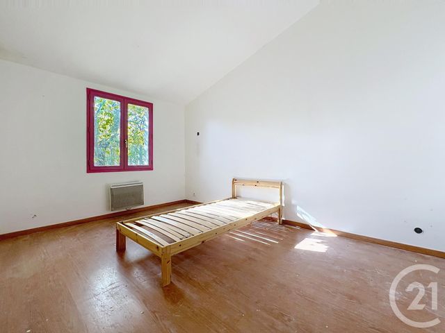 maison à vendre - 9 pièces - 184.83 m2 - ROCHEFORT - 17 - POITOU-CHARENTES - Century 21 L'Arsenal