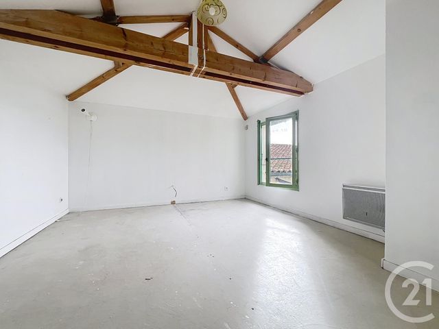 maison à vendre - 9 pièces - 184.83 m2 - ROCHEFORT - 17 - POITOU-CHARENTES - Century 21 L'Arsenal