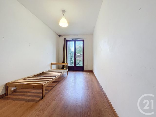 maison à vendre - 9 pièces - 184.83 m2 - ROCHEFORT - 17 - POITOU-CHARENTES - Century 21 L'Arsenal