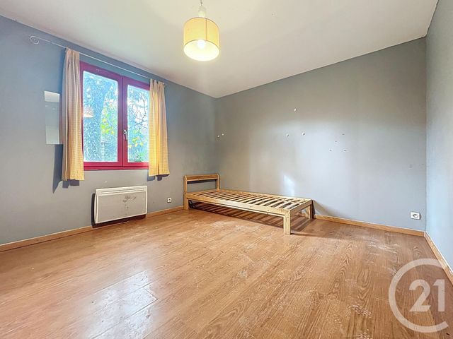 maison à vendre - 9 pièces - 184.83 m2 - ROCHEFORT - 17 - POITOU-CHARENTES - Century 21 L'Arsenal