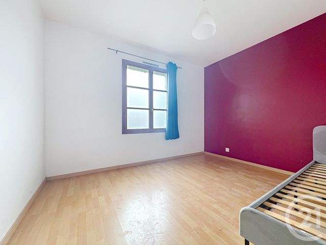 maison à vendre - 9 pièces - 184.83 m2 - ROCHEFORT - 17 - POITOU-CHARENTES - Century 21 L'Arsenal