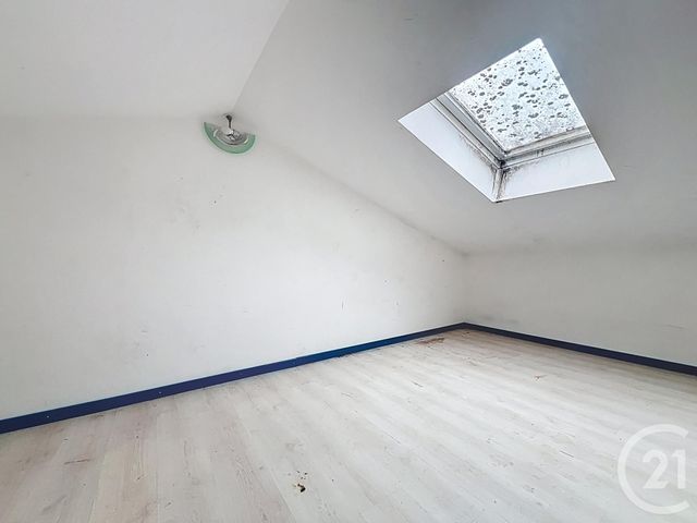 maison à vendre - 9 pièces - 184.83 m2 - ROCHEFORT - 17 - POITOU-CHARENTES - Century 21 L'Arsenal