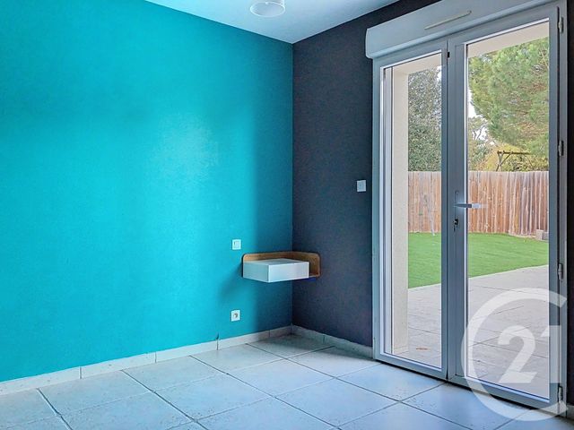 maison à vendre - 5 pièces - 140.0 m2 - ST TROJAN LES BAINS - 17 - POITOU-CHARENTES - Century 21 L'Arsenal