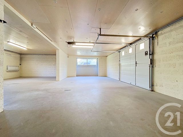 maison à vendre - 4 pièces - 140.0 m2 - ROCHEFORT - 17 - POITOU-CHARENTES - Century 21 L'Arsenal