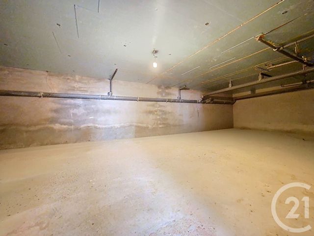 maison à vendre - 4 pièces - 140.0 m2 - ROCHEFORT - 17 - POITOU-CHARENTES - Century 21 L'Arsenal