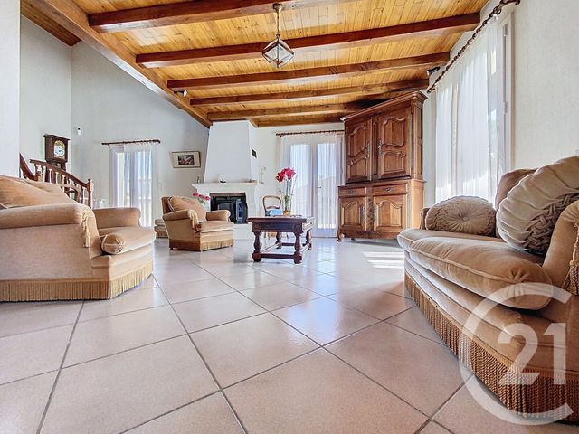 Maison à vendre ROCHEFORT