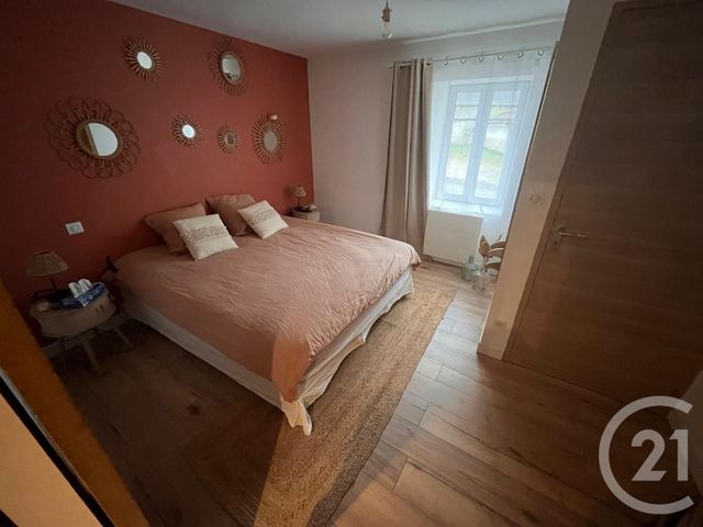 maison à vendre - 6 pièces - 200.0 m2 - BREUIL MAGNE - 17 - POITOU-CHARENTES - Century 21 L'Arsenal