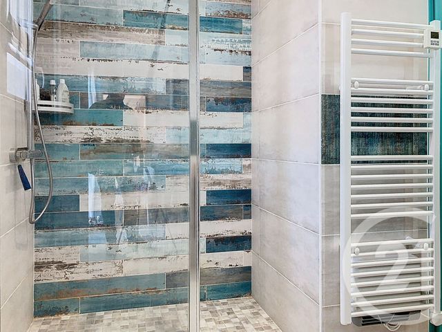 maison à vendre - 6 pièces - 145.0 m2 - ECHILLAIS - 17 - POITOU-CHARENTES - Century 21 L'Arsenal