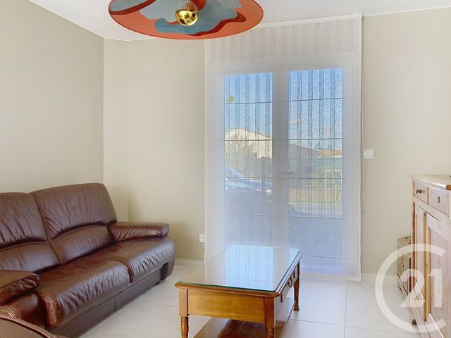 maison à vendre - 6 pièces - 145.0 m2 - ECHILLAIS - 17 - POITOU-CHARENTES - Century 21 L'Arsenal