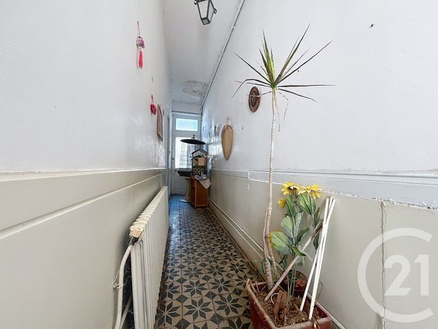 maison - ROCHEFORT - 17