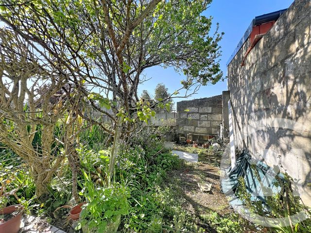 maison à vendre - 4 pièces - 79.49 m2 - ROCHEFORT - 17 - POITOU-CHARENTES - Century 21 L'Arsenal