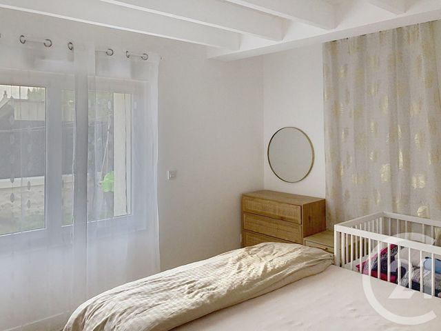 maison à vendre - 4 pièces - 87.0 m2 - ECHILLAIS - 17 - POITOU-CHARENTES - Century 21 L'Arsenal