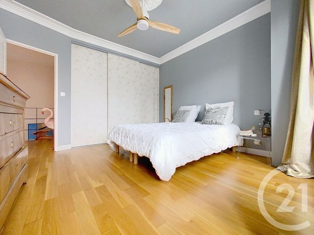 maison à vendre - 4 pièces - 105.0 m2 - ROCHEFORT - 17 - POITOU-CHARENTES - Century 21 L'Arsenal