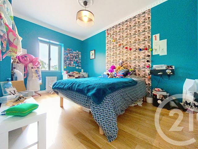 maison à vendre - 4 pièces - 105.0 m2 - ROCHEFORT - 17 - POITOU-CHARENTES - Century 21 L'Arsenal