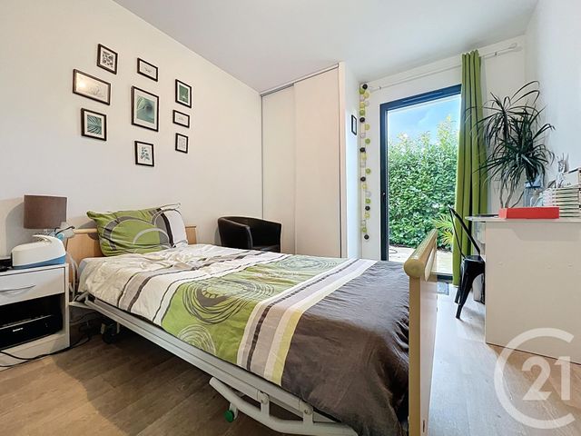 maison à vendre - 11 pièces - 237.48 m2 - AIGREFEUILLE D AUNIS - 17 - POITOU-CHARENTES - Century 21 L'Arsenal