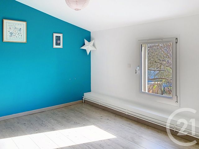 maison à vendre - 6 pièces - 175.0 m2 - VERGEROUX - 17 - POITOU-CHARENTES - Century 21 L'Arsenal