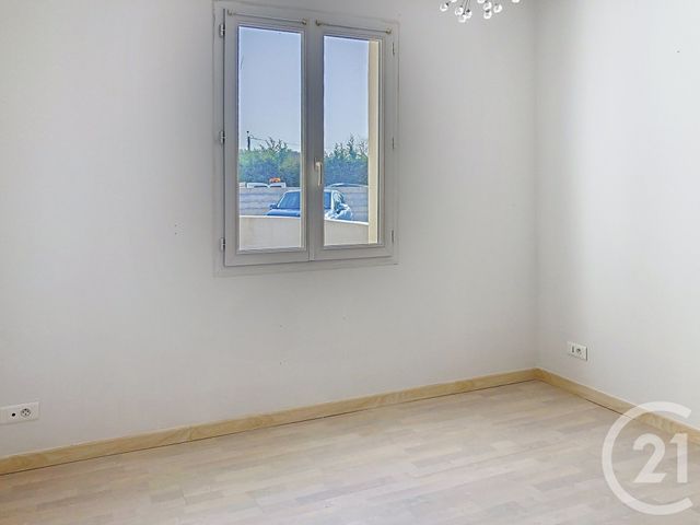 maison à vendre - 5 pièces - 118.8 m2 - ECHILLAIS - 17 - POITOU-CHARENTES - Century 21 L'Arsenal