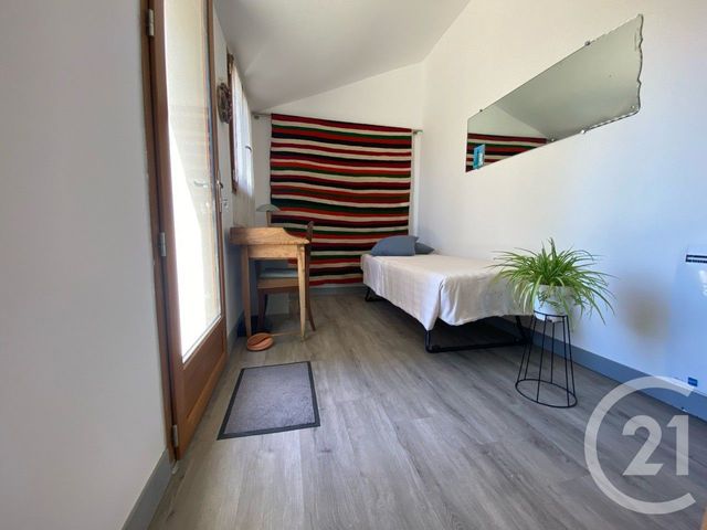 maison à vendre - 5 pièces - 126.0 m2 - ROCHEFORT - 17 - POITOU-CHARENTES - Century 21 L'Arsenal