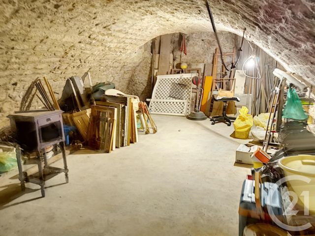 maison à vendre - 10 pièces - 249.2 m2 - ROCHEFORT - 17 - POITOU-CHARENTES - Century 21 L'Arsenal maison à vendre - 10 pièces - 249.2 m2 - ROCHEFORT - 17 - POITOU-CHARENTES - Century 21 L'Arsenal