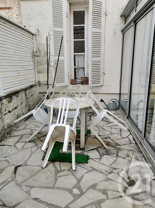 maison à vendre - 10 pièces - 249.2 m2 - ROCHEFORT - 17 - POITOU-CHARENTES - Century 21 L'Arsenal maison à vendre - 10 pièces - 249.2 m2 - ROCHEFORT - 17 - POITOU-CHARENTES - Century 21 L'Arsenal