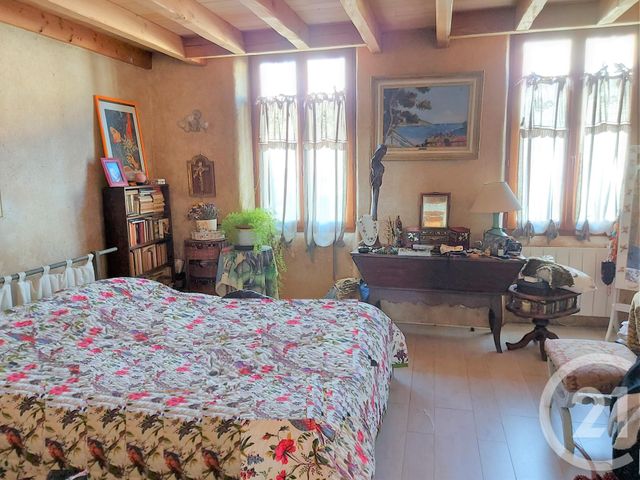 Afficher la photo en grand maison à vendre - 2 pièces - 121.15 m2 - ROCHEFORT - 17 - POITOU-CHARENTES - Century 21 L'Arsenal