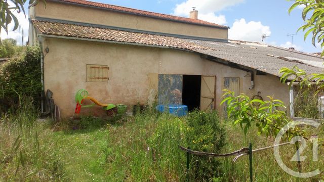 maison à vendre - 4 pièces - 155.0 m2 - ROCHEFORT - 17 - POITOU-CHARENTES - Century 21 L'Arsenal maison à vendre - 4 pièces - 155.0 m2 - ROCHEFORT - 17 - POITOU-CHARENTES - Century 21 L'Arsenal