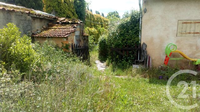 maison à vendre - 4 pièces - 155.0 m2 - ROCHEFORT - 17 - POITOU-CHARENTES - Century 21 L'Arsenal maison à vendre - 4 pièces - 155.0 m2 - ROCHEFORT - 17 - POITOU-CHARENTES - Century 21 L'Arsenal