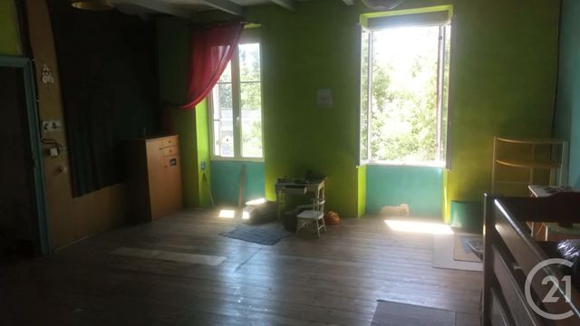 maison à vendre - 4 pièces - 155.0 m2 - ROCHEFORT - 17 - POITOU-CHARENTES - Century 21 L'Arsenal maison à vendre - 4 pièces - 155.0 m2 - ROCHEFORT - 17 - POITOU-CHARENTES - Century 21 L'Arsenal