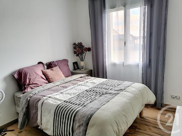 Afficher la photo en grand maison à vendre - 5 pièces - 114.34 m2 - ECHILLAIS - 17 - POITOU-CHARENTES - Century 21 L'Arsenal