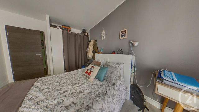 Afficher la photo en grand maison à vendre - 7 pièces - 200.0 m2 - VERGEROUX - 17 - POITOU-CHARENTES - Century 21 L'Arsenal