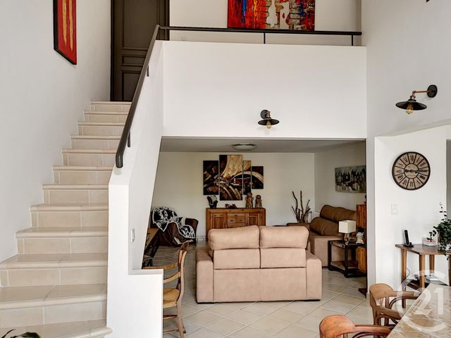 maison à vendre - 4 pièces - 141.0 m2 - VANDRE - 17 - POITOU-CHARENTES - Century 21 L'Arsenal maison à vendre - 4 pièces - 141.0 m2 - VANDRE - 17 - POITOU-CHARENTES - Century 21 L'Arsenal