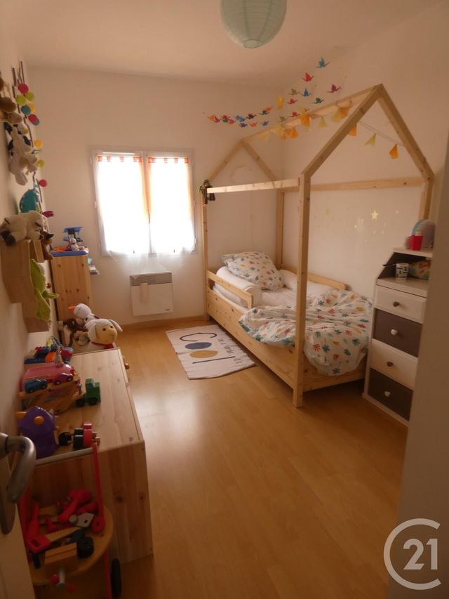 maison à vendre - 5 pièces - 126.54 m2 - TONNAY CHARENTE - 17 - POITOU-CHARENTES - Century 21 L'Arsenal maison à vendre - 5 pièces - 126.54 m2 - TONNAY CHARENTE - 17 - POITOU-CHARENTES - Century 21 L'Arsenal