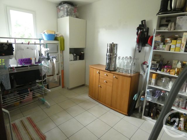 maison à vendre - 5 pièces - 126.54 m2 - TONNAY CHARENTE - 17 - POITOU-CHARENTES - Century 21 L'Arsenal maison à vendre - 5 pièces - 126.54 m2 - TONNAY CHARENTE - 17 - POITOU-CHARENTES - Century 21 L'Arsenal