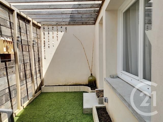 maison à vendre - 4 pièces - 112.0 m2 - ROCHEFORT - 17 - POITOU-CHARENTES - Century 21 L'Arsenal maison à vendre - 4 pièces - 112.0 m2 - ROCHEFORT - 17 - POITOU-CHARENTES - Century 21 L'Arsenal