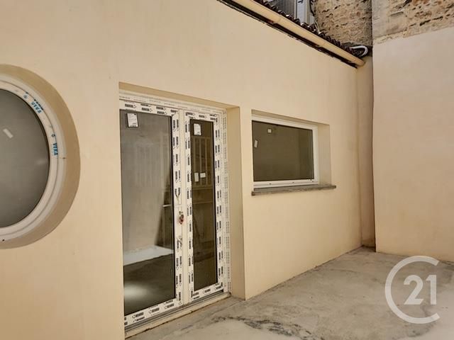 maison à vendre - 4 pièces - 112.0 m2 - ROCHEFORT - 17 - POITOU-CHARENTES - Century 21 L'Arsenal maison à vendre - 4 pièces - 112.0 m2 - ROCHEFORT - 17 - POITOU-CHARENTES - Century 21 L'Arsenal
